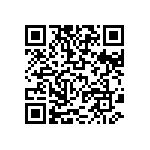 D38999-24WE99PC-LC QRCode