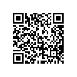 D38999-24WE99PD-LC_277 QRCode