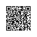 D38999-24WE99PN-USB4 QRCode