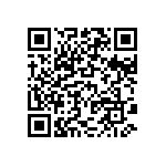 D38999-24WE99SA-LC_64 QRCode