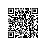 D38999-24WE99SAL QRCode