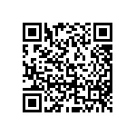 D38999-24WE99SB-LC QRCode