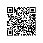 D38999-24WE99SC_64 QRCode