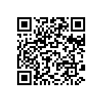 D38999-24WE99SN-LC_64 QRCode