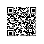 D38999-24WE99SN QRCode