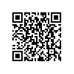 D38999-24WE99SNL QRCode