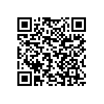 D38999-24WF11HE QRCode