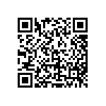 D38999-24WF11PA-LC QRCode