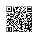 D38999-24WF11PE-LC QRCode