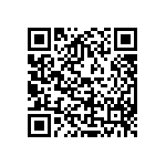 D38999-24WF11PN_277 QRCode
