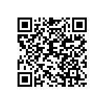 D38999-24WF18BN-UHST3 QRCode