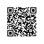 D38999-24WF18PN QRCode