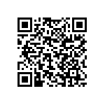 D38999-24WF18SA QRCode