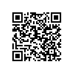 D38999-24WF28BN-U QRCode