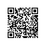 D38999-24WF28PA-LC QRCode