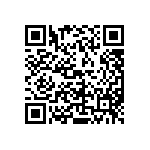 D38999-24WF32AN_64 QRCode