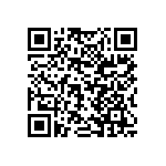 D38999-24WF32BE QRCode