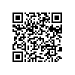 D38999-24WF32PA-USSB4 QRCode