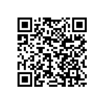 D38999-24WF32PA QRCode