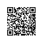D38999-24WF32PB-LC QRCode