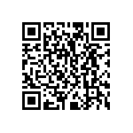 D38999-24WF32PE-LC QRCode