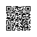 D38999-24WF32PNLC QRCode