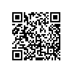 D38999-24WF32SC-LC QRCode