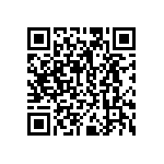 D38999-24WF35PA_64 QRCode