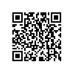 D38999-24WF35PC-LC_64 QRCode