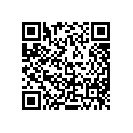 D38999-24WF35SN-LC QRCode