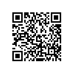 D38999-24WF35SN-UHST3 QRCode