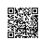 D38999-24WG11AA_64 QRCode