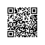 D38999-24WG11BD_64 QRCode