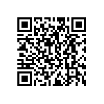 D38999-24WG11HB_64 QRCode