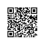 D38999-24WG11HD-LC QRCode