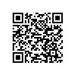 D38999-24WG11JN_64 QRCode