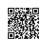 D38999-24WG11PD_64 QRCode