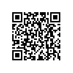 D38999-24WG11SC QRCode