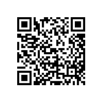 D38999-24WG16AB_64 QRCode