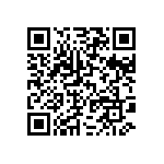 D38999-24WG16BA_277 QRCode