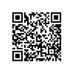 D38999-24WG16HD-LC QRCode