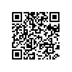 D38999-24WG16JB-LC QRCode