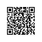 D38999-24WG16JB QRCode