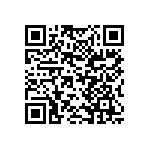 D38999-24WG16JN QRCode