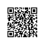 D38999-24WG16PA-LC QRCode