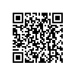 D38999-24WG16PB_64 QRCode