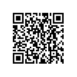 D38999-24WG16PC-LC QRCode