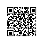 D38999-24WG16PC_64 QRCode