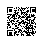 D38999-24WG16PD-LC_64 QRCode