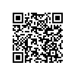 D38999-24WG16PN QRCode